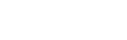 HTL brand logo